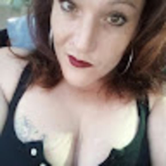 Meet your Posher, Breezy - Picture 1 of 1